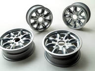 Straat-Automobile-1968-Porsche-911-Slate-Grey-11835356